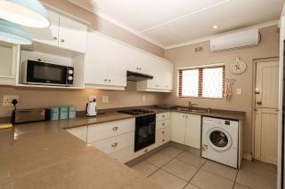 Sue Casa 3 - Margate - 4