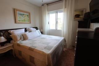 Admire pleasant views and a great location ! - 7