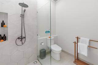 Stylish 4BR Retreat with Pool & Sunken Lounge - 2