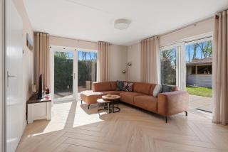 Mosselbank 073 - Noordzeepark Ouddorp - Ouddorp - 8