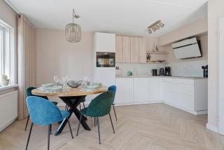 Mosselbank 073 - Noordzeepark Ouddorp - Ouddorp - 4