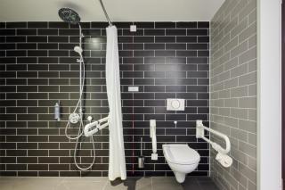 Premier Inn Stuttgart City Centre - Stuttgart - 7