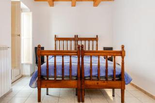 la casa dei ricordi - 5