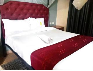 Yogoma hotel - 4