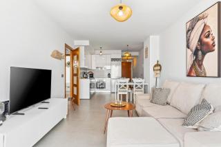 MEDANO4YOU The Casa Celou Penthouse - 1