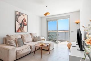 MEDANO4YOU The Casa Celou Penthouse - 9