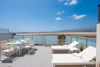 MEDANO4YOU The Casa Celou Penthouse - 4