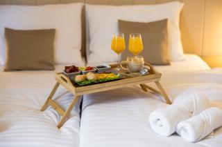 Hotel Klek - 3