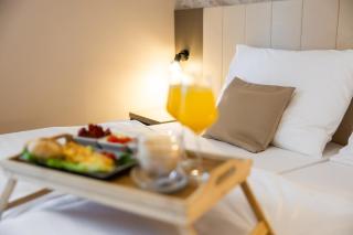 Hotel Klek - 2