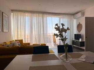 De Rock Penthouse - 6