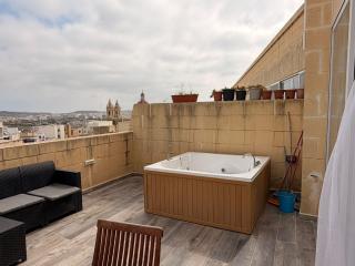 De Rock Penthouse - 8