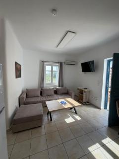 Villa Kaniaris - 9