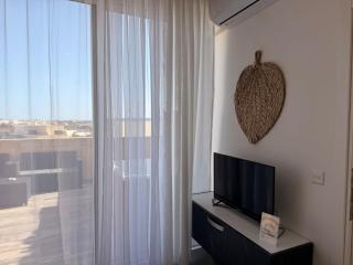 De Rock Penthouse - 2