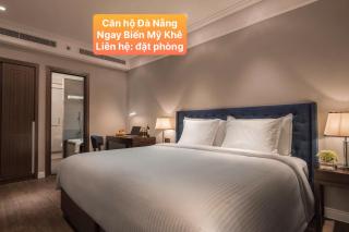Căn Hộ Đà Nẵng FBS Hạng Sang Sát Biển - 6