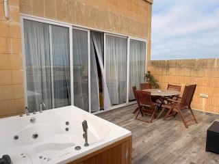 De Rock Penthouse - 0