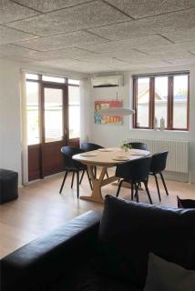 Home near Boxen and MCH, Herning - 6