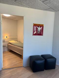 Home near Boxen and MCH, Herning - 3