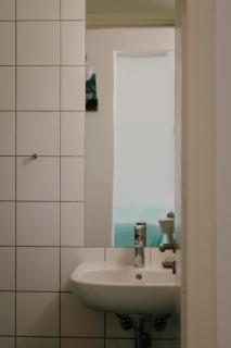 Aeolos Apartments - 7