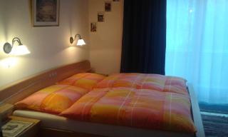 Ferienwohnung Kramserhof - Heiligenblut - 5