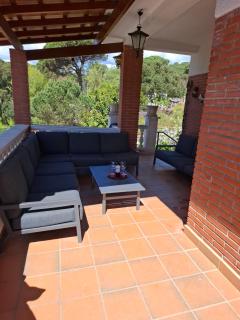 Villa Toro - 3