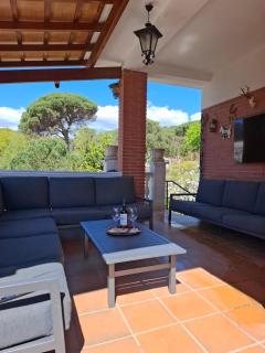 Villa Toro - 7
