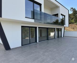 Elixir Villa 1 One - 7