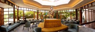 Hotel Yak & Yeti - 1