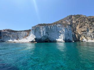 Casa solare al mare - 8