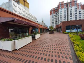 Modern 3br Apartment near JKIA Airport & SGR at Apple Tree, Syokimau - 6