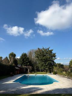 Quinta de Maderne - 9
