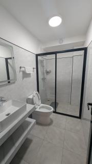 Modern 3br Apartment near JKIA Airport & SGR at Apple Tree, Syokimau - 5