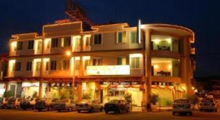 Loong Fatt Hotel - 2