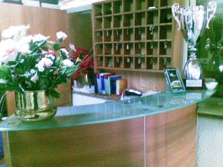 Residence Regina - 3