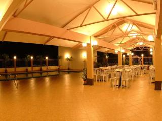 Li Hua Hotel Bintulu - 1