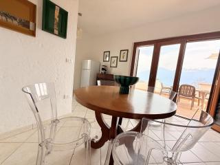 Appartamento Frida Home by Theater Home - 3