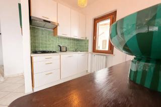 Appartamento Frida Home by Theater Home - 1