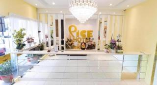 Pice Hotel - 7