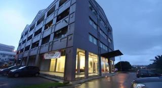 Place2Stay Business Hotel @ Waterfront - 7
