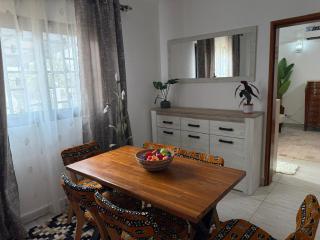 L&J Golf Haven Residence - 4