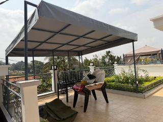 L&J Golf Haven Residence - 3