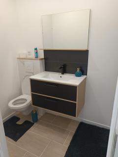 Appartement - 7