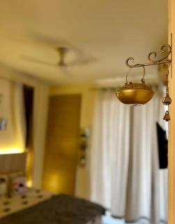 Triveni Cottage And Retreat - 0