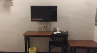Pendang Suite Hotel PLT - 2