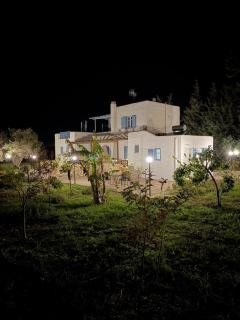 Dimos Guest House - 6