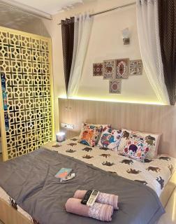 Triveni Cottage And Retreat - 3