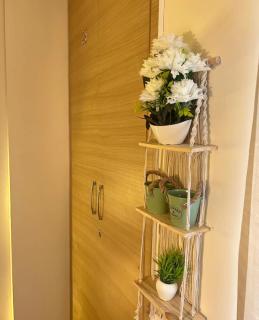 Triveni Cottage And Retreat - 2