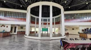 OYO 89972 Borneo Paradise Beach Hotel - 3