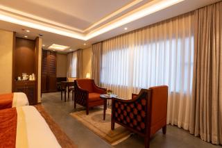 Dhulikhel Mountain Resort - 6