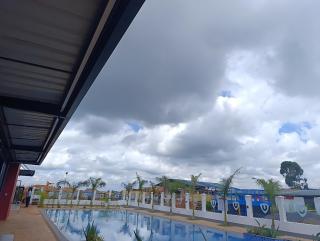 Pleasant Suites Apartments - 2