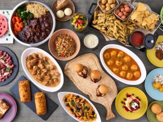 Grand Mercure Beppu Bay Resort & Spa - 6